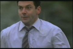 s12ep13tom12