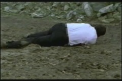 s12ep13tom14