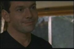 s12ep13tom3