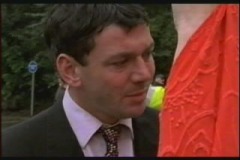 s12ep13tom4