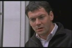 s12ep13tom7