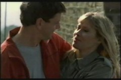 s12ep13tomalex1
