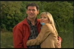 s12ep13tomalex2