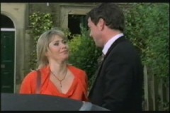 s12ep13tomalex4
