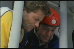 s12ep13tommatt1