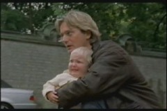 s12ep13will4