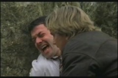 s12ep13willtom1