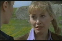 s12ep2alex2