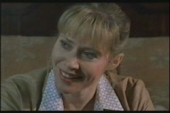 s12ep2alex3