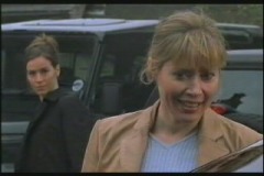s12ep2alexclaire1