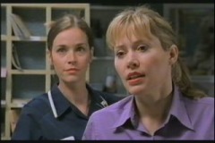 s12ep2alexclaire2