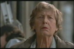 s12ep2alice1