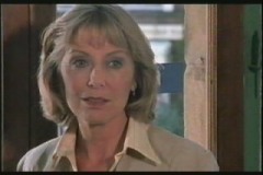 s12ep2carol2