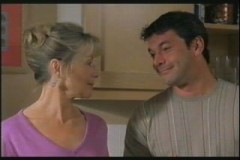 s12ep2caroltom1