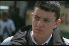 s12ep2charlie1