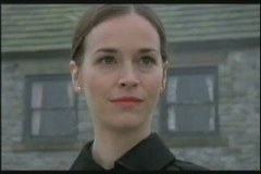 s12ep2claire2