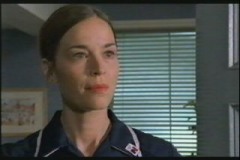 s12ep2claire4
