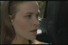 s12ep2claire5