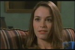 s12ep2claire6