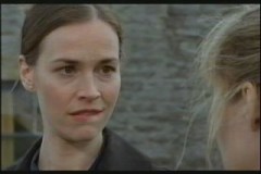 s12ep2claire7