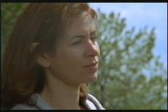 s12ep2kate1