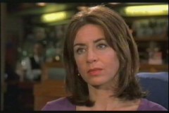 s12ep2kate2