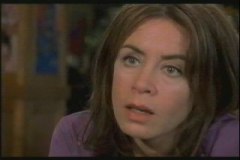 s12ep2kate3
