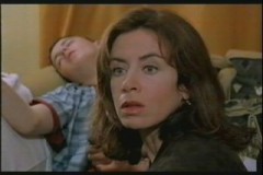 s12ep2kate4