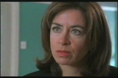s12ep2kate5