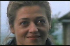 s12ep2kerri1