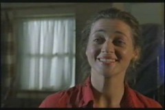 s12ep2kerri2