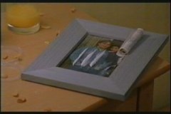 s12ep2photo