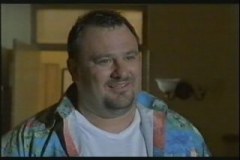 s12ep2shaun1
