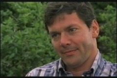 s12ep2tom4