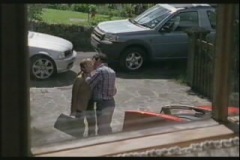 s12ep2tomalex2