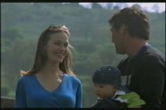 s12ep2tomclaire1