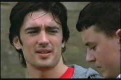s12ep2tony1