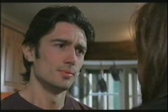 s12ep2tony2