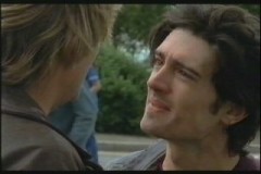 s12ep2tony5