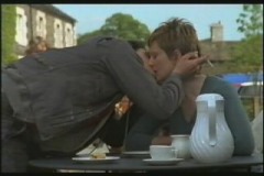 s12ep2tonyabbey1