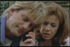 s12ep2willkate6