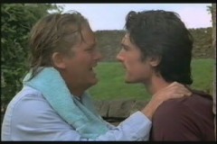 s12ep2willtony1