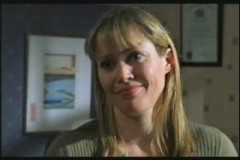 s12ep3alex2