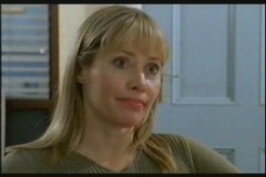 s12ep3alex3