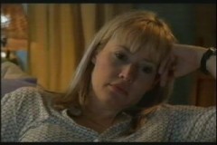 s12ep3alex4