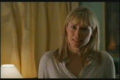 s12ep3alex5