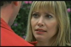 s12ep3alex6