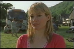 s12ep3alex7