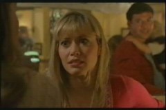 s12ep3alex8