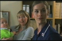 s12ep3alexclaire2